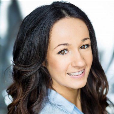 Carol S. - Freelance Dancer