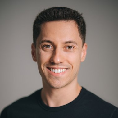Mateus T. - Freelance Sound Editor