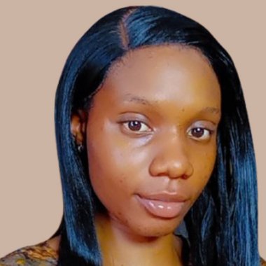 Olajumoke M. - Freelance Content Strategist