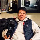 Pedro Cervantes Ricaldi