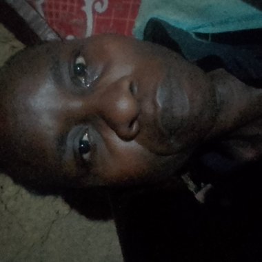 Juliet M. - Freelance Data Annotator