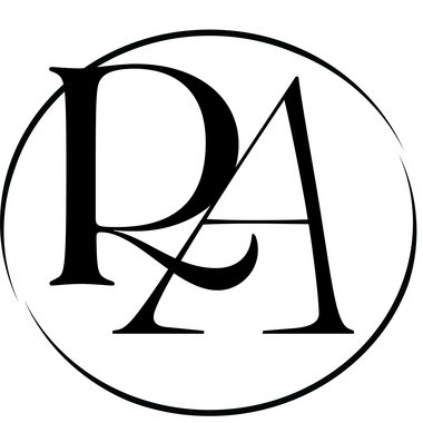 Rossella A. - Freelance Production Designer