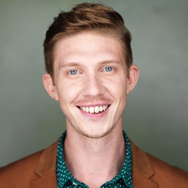 Bryan M. - Freelance Music Composer