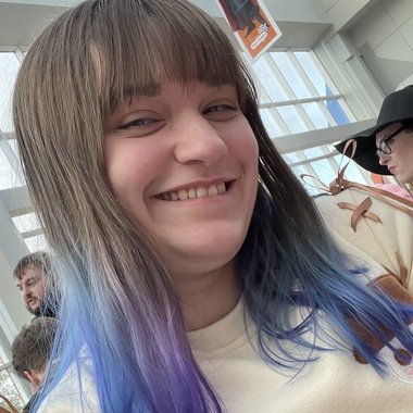 RooDaRoo - Freelance Illustrator