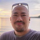 Paul Yolando C. Vasquez