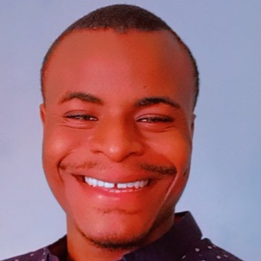 Abdullahi I. - Freelance Copywriter