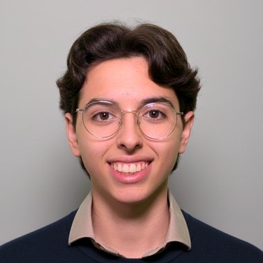 Francesco E. - Freelance Game Developer