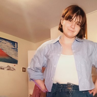 EgBrooks - Freelance Illustrator