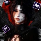 Luigi Tobias Morelli