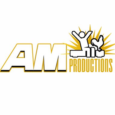 Andre W. - Freelance Videographer