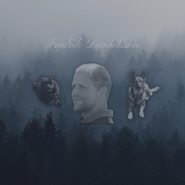 Fredrik D. - Freelance Composer