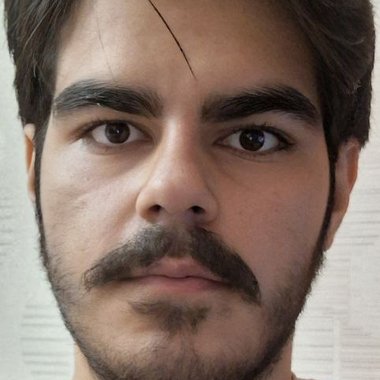 Ghaem G. - Freelance Video Editor