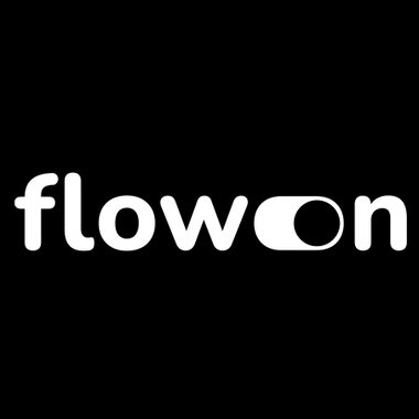 GOImplement - Freelance Photoshop Editor