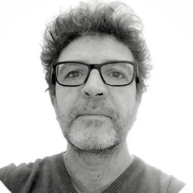 marcmm - Freelance Documentary Filmmaker