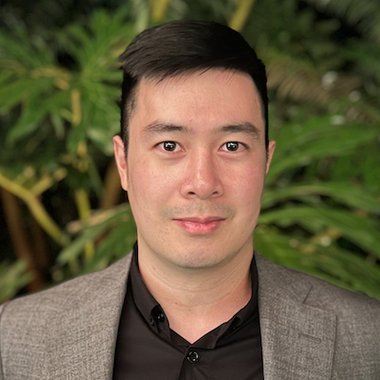 hieungo - Freelance Front End Developer