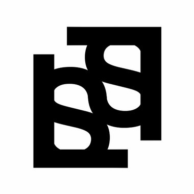 lseguin - Freelance Video Editor