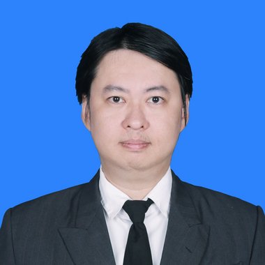 Yanuar P. - Freelance Ai Developer