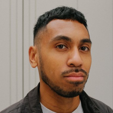 ashbessy - Freelance Audio Engineer