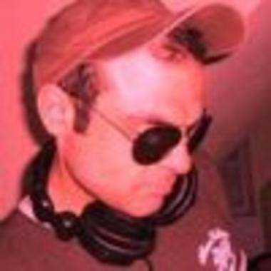 Simon C. - Freelance Music Producer