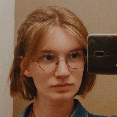 Taffee - Freelance Mixing Engineer