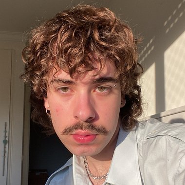 PEDRO A. - Freelance Video Editor