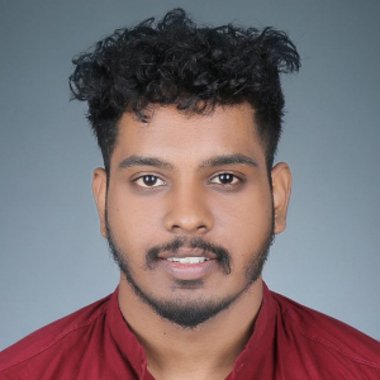 Ganesh B. - Freelance Web Designer