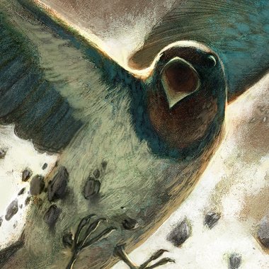 Magic S. - Freelance Mixing Engineer