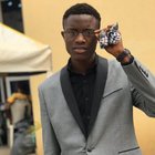 Ofodile Chikezie Mark