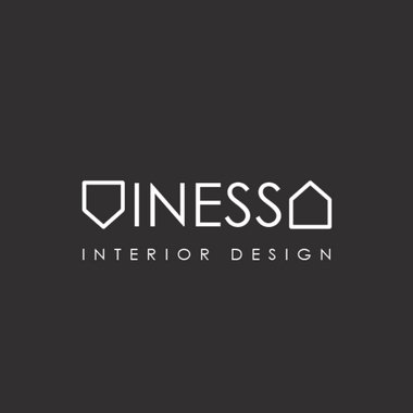 VINESSA D. - Freelance Architectural Illustrator