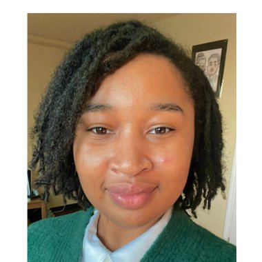 Samari O. - Freelance App Developer