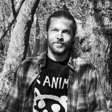 Nicolai H. - Freelance Artist