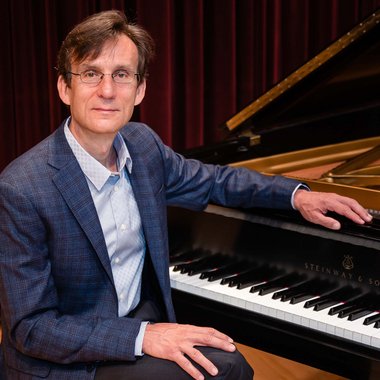 betulla - Freelance Composer