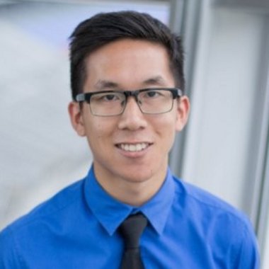 larrytangy - Freelance Ux Designer