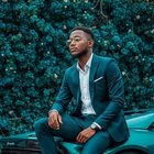 Eric Patrice Essama Eloundou