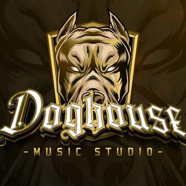 Vladica P. - Freelance Mastering Engineer