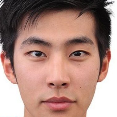 jung10249 - Freelance Illustrator