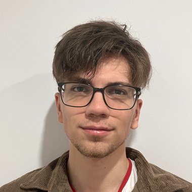 Morris H. - Freelance Music Producer