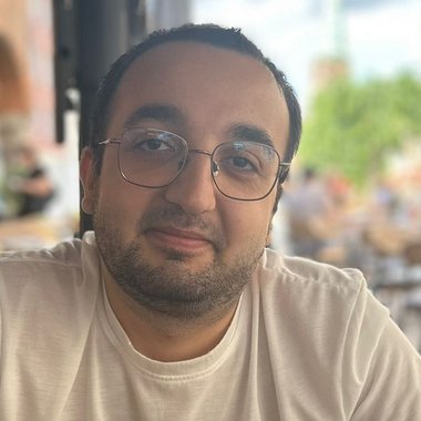 OKAN A. - Freelance Game Developer