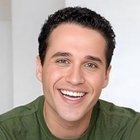 Jorge Ramirez