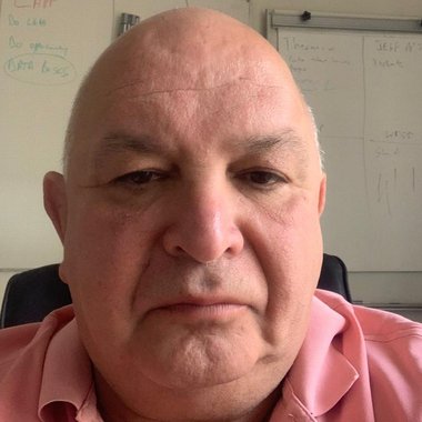 bryans - Freelance Developer