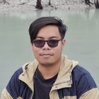Helmi Maulana Hadiwinata