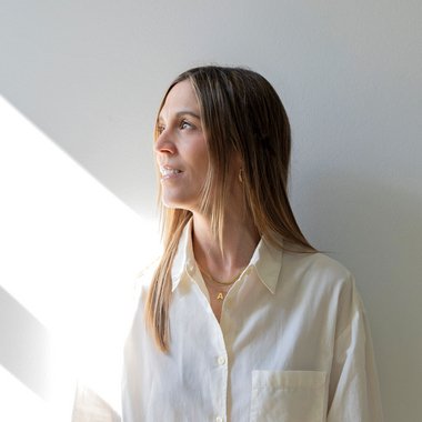 ANNA S. - Freelance Packaging Designer
