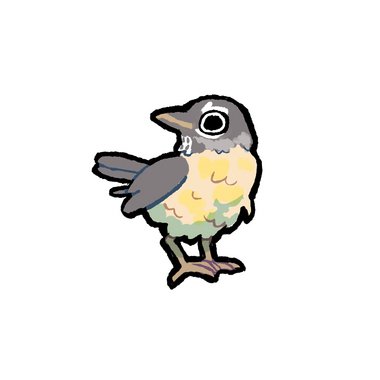 acrobike - Freelance 2d Animator