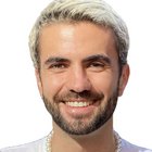 Vinícius Dore Fernandes