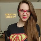 Irene Schmuttermeier