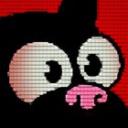 Adelmo Morales Sánchez