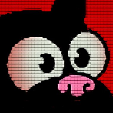 Adelmo S. - Freelance Animator