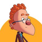 Adelmo Morales Sánchez