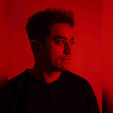 STEFANOS S. - Freelance Dj