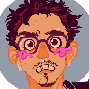 Wil D. - Freelance Illustrator